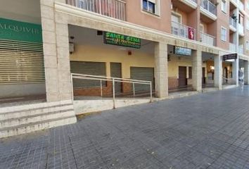 Local Comercial en  Córdoba, Córdoba Provincia