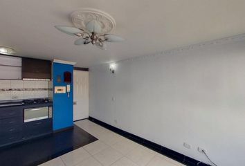 Apartamento en  Carrera 11a E 63 24 S, Bogotá, Bogotá, D.c., Col