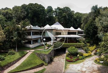 Casa en  Rancho Cortes, Cuernavaca, Morelos