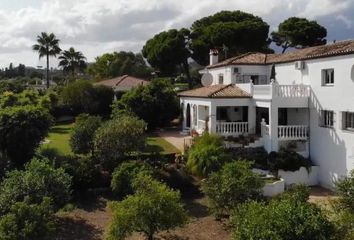 Chalet en  Estepona, Málaga Provincia