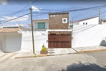 24 casas en venta en San José Vista Hermosa, Puebla, Puebla 