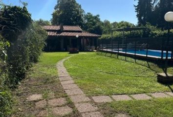 Casa en  Funes, Santa Fe