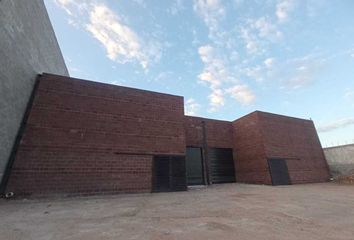 Local comercial en  Vialidad Los Nogales Zona Norte, Chihuahua 2000, Chihuahua, 31136, Mex