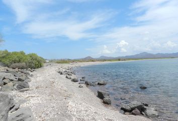 Lote de Terreno en  Loreto, Baja California Sur, Mex