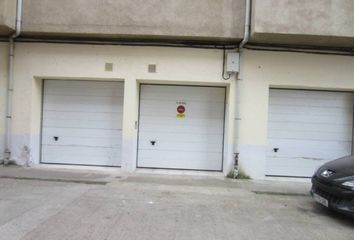 Garaje en  Ciudad Rodrigo, Salamanca Provincia