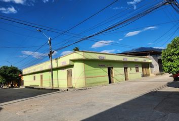 Casa en  Campoalegre, Huila