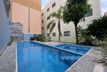 Departamento en  Cuernavaca Centro, Cuernavaca, Morelos