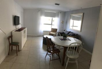 Departamento en  Güemes, Mar Del Plata