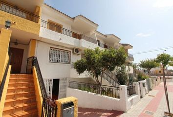 Chalet en  Sant Vicent Del Raspeig, Alicante Provincia