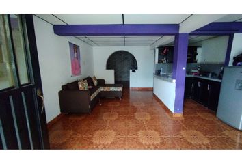 Casa en  San Jorge, Manizales