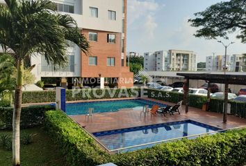 Apartment for rent in Boconó, Cúcuta
