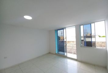 Apartamento en  Carrera 40 69d 52, Barranquilla, Atlántico, Col