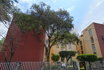 Departamento en  Fresco Y Natural, Avenida De La Libertad, Villas Del Imán, Coyoacán, Ciudad De México, 04700, Mex