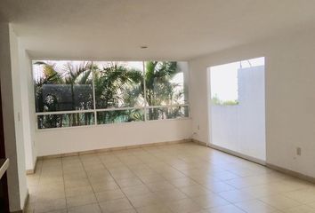 Casa en fraccionamiento en  Privada De La Mina 6-28, Tetela Del Monte, Cuernavaca, Morelos, 62130, Mex