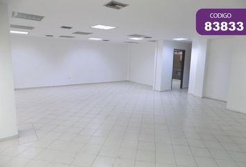 Oficina en  Carrera 51, Altos Del Prado, Barranquilla, Atlantico, Col