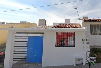 2,449 casas económicas en venta en Santiago, Nuevo León 