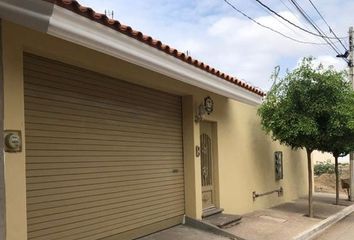 Casa en  Bonanza, Culiacán Rosales