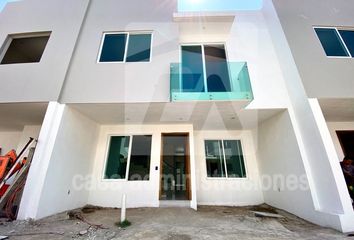 Casa en  Calle Volcán Popocatépetl 4620, El Colli Urbano, 45070 Zapopan, Jalisco, México