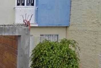 200 casas en remate bancario en venta en Morelia, Michoacán 