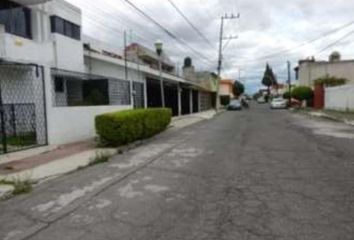 Casa en  San Jose Mayorazgo, Municipio De Puebla