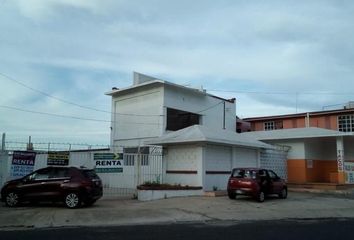 Oficina en  Benito Juárez Norte, Coatzacoalcos, Coatzacoalcos, Veracruz