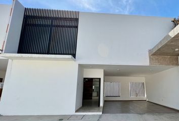 Casa en  El Mirador Ii, Tuxtla Gutiérrez