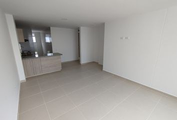 Apartamento en  Centro Centro, Bucaramanga