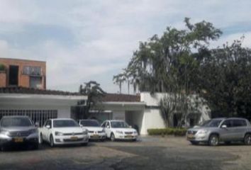 Lote de Terreno en  Carrera 42 18d-99-18d-1, Castropol, Medellín, Antioquia, Col