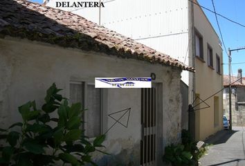Chalet en  Vilanova De Arousa, Pontevedra Provincia