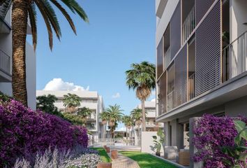 Duplex en  Xàbia/jávea, Alicante Provincia