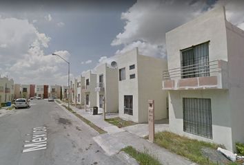 2,616 casas en venta en Apodaca 