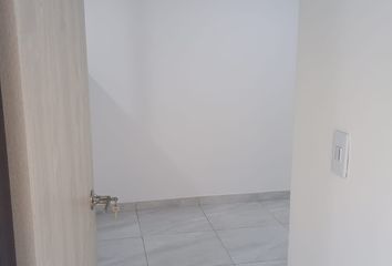 Apartment for rent in La Cabaña, Bogotá