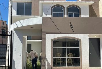 18 casas en venta en Lomas Virreyes, Tijuana 