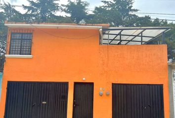 55 casas en renta en San Cristóbal de las Casas 