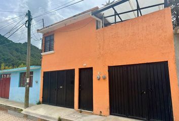 56 casas en renta en San Cristóbal de las Casas 