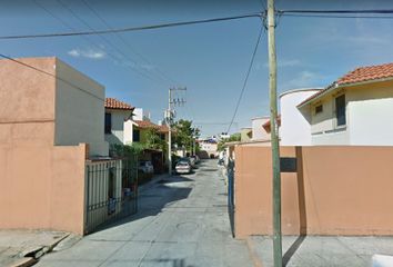 Casa en  Avenida General Augusto César Sandino 444, 1ro De Mayo, Centro, Tabasco, 86190, Mex