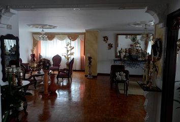 Apartamento en  Calle 50 45-99-45-1, La Candelaria, Medellín, Antioquia, Col