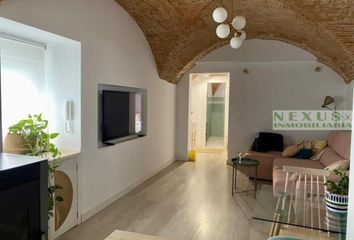 Apartamento en  Cáceres, Cáceres Provincia