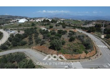 Terreno en  Vélez-málaga, Málaga Provincia