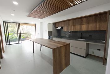 Apartamento en  Calle 35a 30 17, Medellín, Antioquia, Col