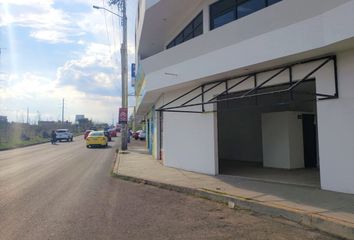 Local comercial en  Calle Santa Rosa, Colinas De Santa Cruz 1ra Sección, Querétaro, 76117, Mex