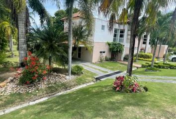 VENTA DE CASA DE PLAYA EN DECAMERON FARALLON