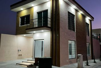 25 casas económicas en renta en Villa de Álvarez 