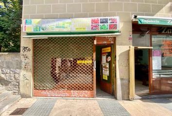 Local Comercial en  Vitoria-gasteiz, Alava