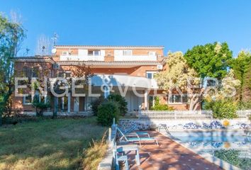 Chalet en  Reus, Tarragona Provincia