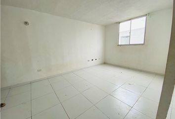 Apartamento en  La Castellana, Montería