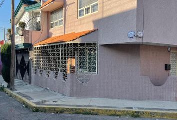 Casa en  Zaragoza, Puebla