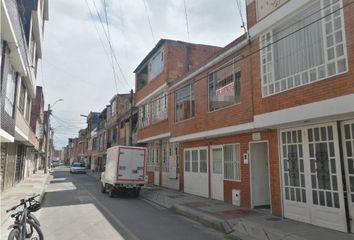 Casa en  El Cerrito, Mosquera