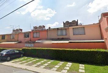 Casa en  Carlos Hank González, Toluca De Lerdo