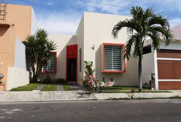 25 casas económicas en renta en Villa de Álvarez 